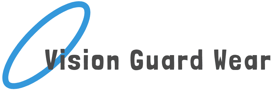 Vision Guard Wear